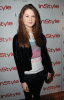 Bonnie Wright 